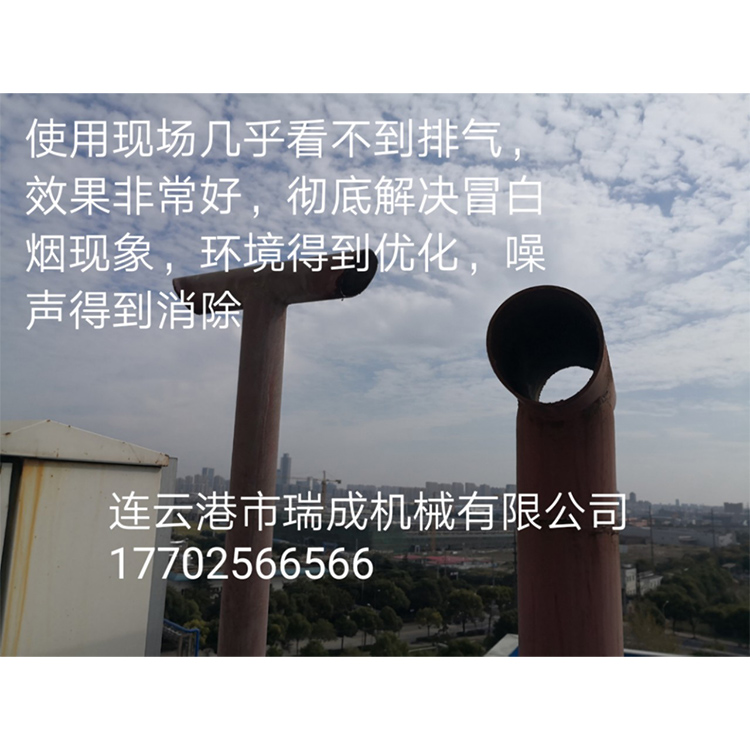 0fbce0754430b8bfee0ca12e75b376d7 0fbce0754430b8bfee0ca12e75b376d7