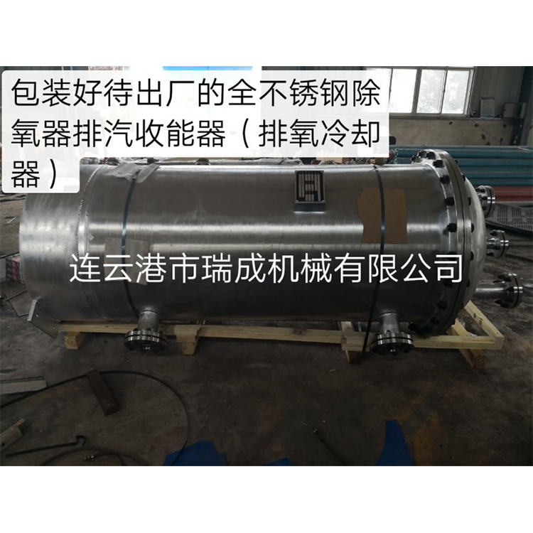 d318cb0517198f981c381969b8a8ad1e d318cb0517198f981c381969b8a8ad1e
