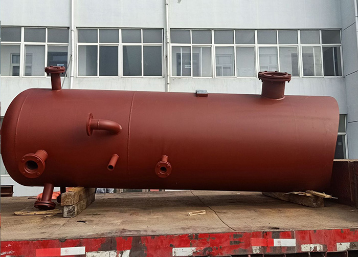 b581b7b566fc0b2954373f7da3ae31da 除氧器的除氧成效怎么提高