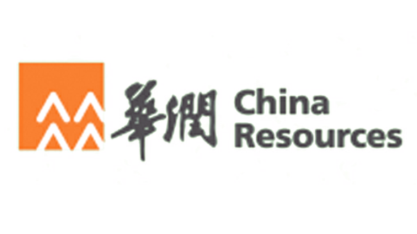 华润