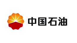 中国石油