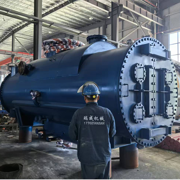 ab5634f19ab20c16d4bc2d838a6aea3f ALLBET(中国区)·有限公司官网