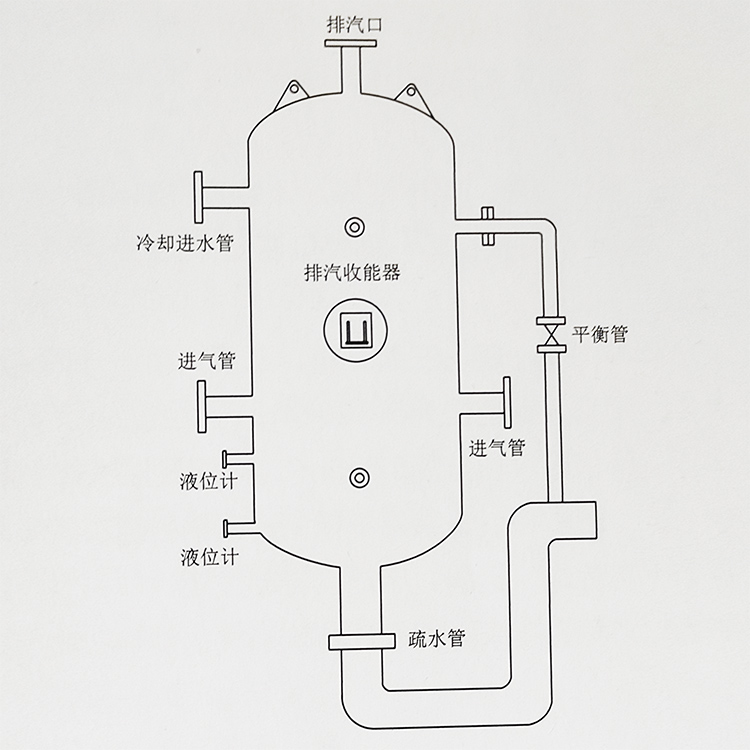 8707825156422186c1bdbac0fea5d716 ALLBET(中国区)·有限公司官网