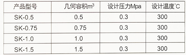 ALLBET(中国区)·有限公司官网
