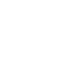 con_add