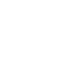 con_email