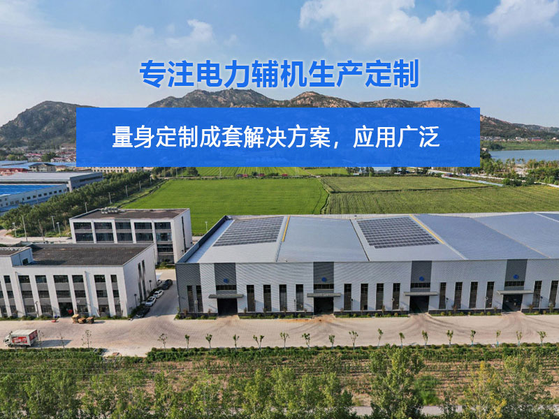 ALLBET(中国区)·有限公司官网