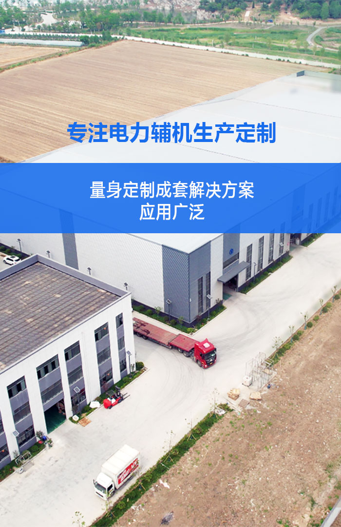 ALLBET(中国区)·有限公司官网